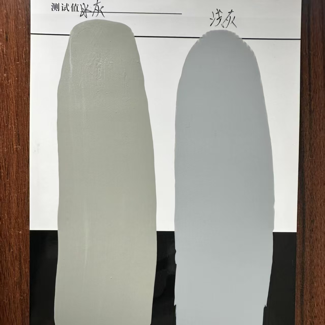 海阳水闸抗碳化耐磨涂料